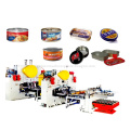 /msite/products/detail/productid/59330910/id/587714.html